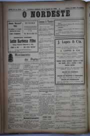 Hemeroteca - pagina O_Nordeste_1930_08_0183.jpg