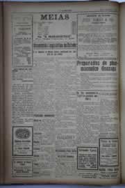 Hemeroteca - pagina O_Nordeste_1930_08_0185.jpg
