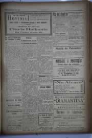 Hemeroteca - pagina O_Nordeste_1930_08_0186.jpg