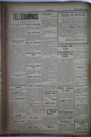 Hemeroteca - pagina O_Nordeste_1930_08_0187.jpg