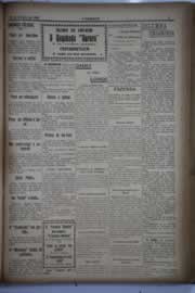 Hemeroteca - pagina O_Nordeste_1930_08_0188.jpg
