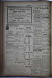 Hemeroteca - pagina O_Nordeste_1930_08_0189.jpg