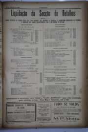 Hemeroteca - pagina O_Nordeste_1930_08_0190.jpg