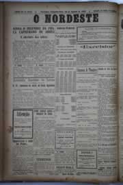 Hemeroteca - pagina O_Nordeste_1930_08_0191.jpg