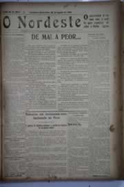 Hemeroteca - pagina O_Nordeste_1930_08_0192.jpg