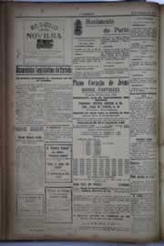 Hemeroteca - pagina O_Nordeste_1930_08_0197.jpg