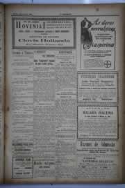 Hemeroteca - pagina O_Nordeste_1930_08_0198.jpg