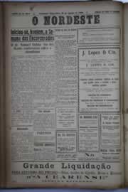 Hemeroteca - pagina O_Nordeste_1930_08_0199.jpg