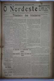 Hemeroteca - pagina O_Nordeste_1930_08_0200.jpg