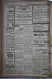 Hemeroteca - pagina O_Nordeste_1930_08_0201.jpg