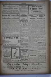 Hemeroteca - pagina O_Nordeste_1930_08_0202.jpg