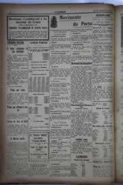 Hemeroteca - pagina O_Nordeste_1930_08_0205.jpg