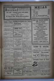 Hemeroteca - pagina O_Nordeste_1930_08_0206.jpg