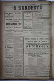 Hemeroteca - pagina O_Nordeste_1930_08_0207.jpg