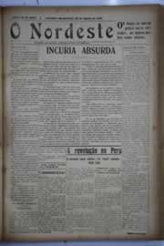 Hemeroteca - pagina O_Nordeste_1930_08_0208.jpg