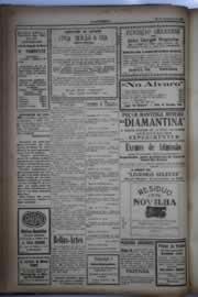 Hemeroteca - pagina O_Nordeste_1930_08_0209.jpg