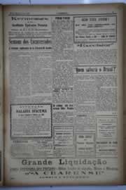 Hemeroteca - pagina O_Nordeste_1930_08_0210.jpg