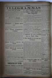Hemeroteca - pagina O_Nordeste_1930_08_0211.jpg