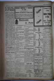 Hemeroteca - pagina O_Nordeste_1930_08_0213.jpg