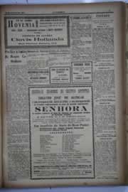 Hemeroteca - pagina O_Nordeste_1930_08_0214.jpg