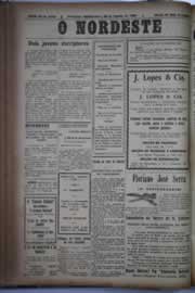 Hemeroteca - pagina O_Nordeste_1930_08_0215.jpg
