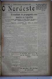 Hemeroteca - pagina O_Nordeste_1930_08_0216.jpg