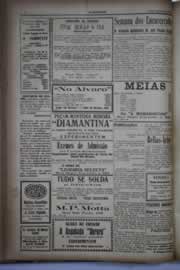 Hemeroteca - pagina O_Nordeste_1930_08_0217.jpg