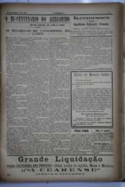 Hemeroteca - pagina O_Nordeste_1930_08_0218.jpg