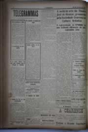Hemeroteca - pagina O_Nordeste_1930_08_0219.jpg