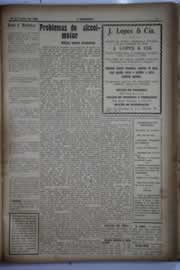 Hemeroteca - pagina O_Nordeste_1930_08_0220.jpg