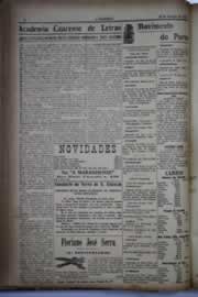 Hemeroteca - pagina O_Nordeste_1930_08_0221.jpg