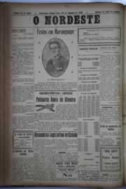 Hemeroteca - pagina O_Nordeste_1930_08_0223.jpg