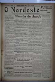 Hemeroteca - pagina O_Nordeste_1930_08_0224.jpg