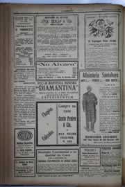 Hemeroteca - pagina O_Nordeste_1930_08_0225.jpg