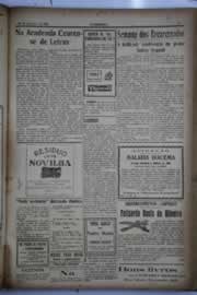Hemeroteca - pagina O_Nordeste_1930_08_0226.jpg