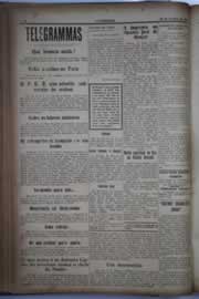 Hemeroteca - pagina O_Nordeste_1930_08_0227.jpg