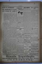 Hemeroteca - pagina O_Nordeste_1930_08_0230.jpg