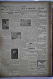 Hemeroteca - pagina O_Nordeste_1930_08_0232.jpg