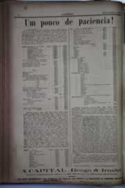 Hemeroteca - pagina O_Nordeste_1930_08_0233.jpg