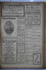 Hemeroteca - pagina O_Nordeste_1930_08_0234.jpg