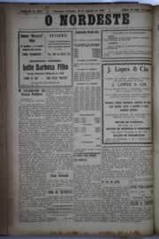 Hemeroteca - pagina O_Nordeste_1930_08_0235.jpg