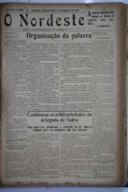 Hemeroteca - pagina O_Nordeste_1930_09_0001.jpg