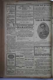 Hemeroteca - pagina O_Nordeste_1930_09_0002.jpg
