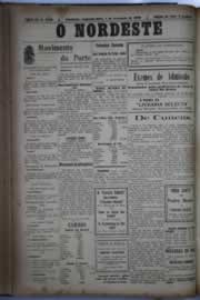 Hemeroteca - pagina O_Nordeste_1930_09_0008.jpg