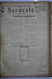 Hemeroteca - pagina O_Nordeste_1930_09_0009.jpg