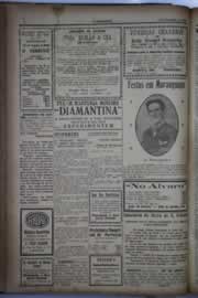 Hemeroteca - pagina O_Nordeste_1930_09_0010.jpg