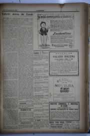 Hemeroteca - pagina O_Nordeste_1930_09_0011.jpg