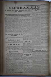 Hemeroteca - pagina O_Nordeste_1930_09_0012.jpg