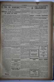 Hemeroteca - pagina O_Nordeste_1930_09_0013.jpg