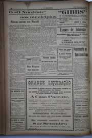 Hemeroteca - pagina O_Nordeste_1930_09_0014.jpg